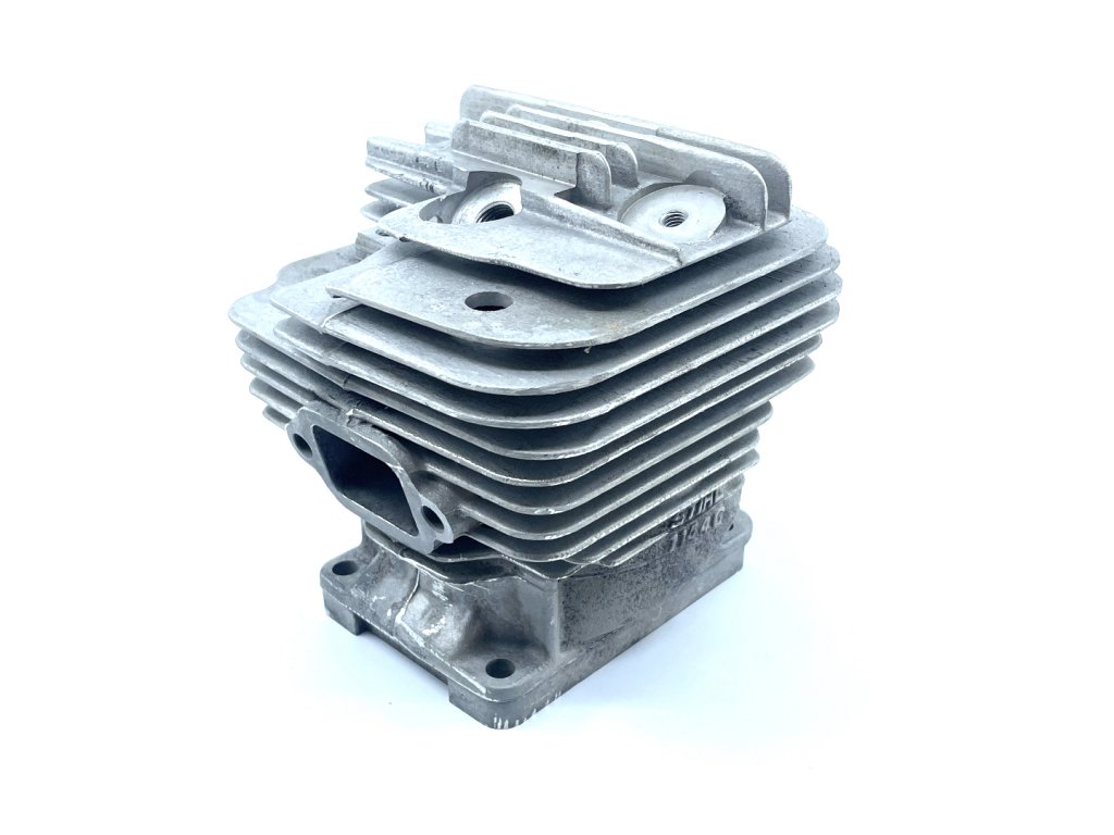 Válec kompletní Stihl MS661 originál 11440201202