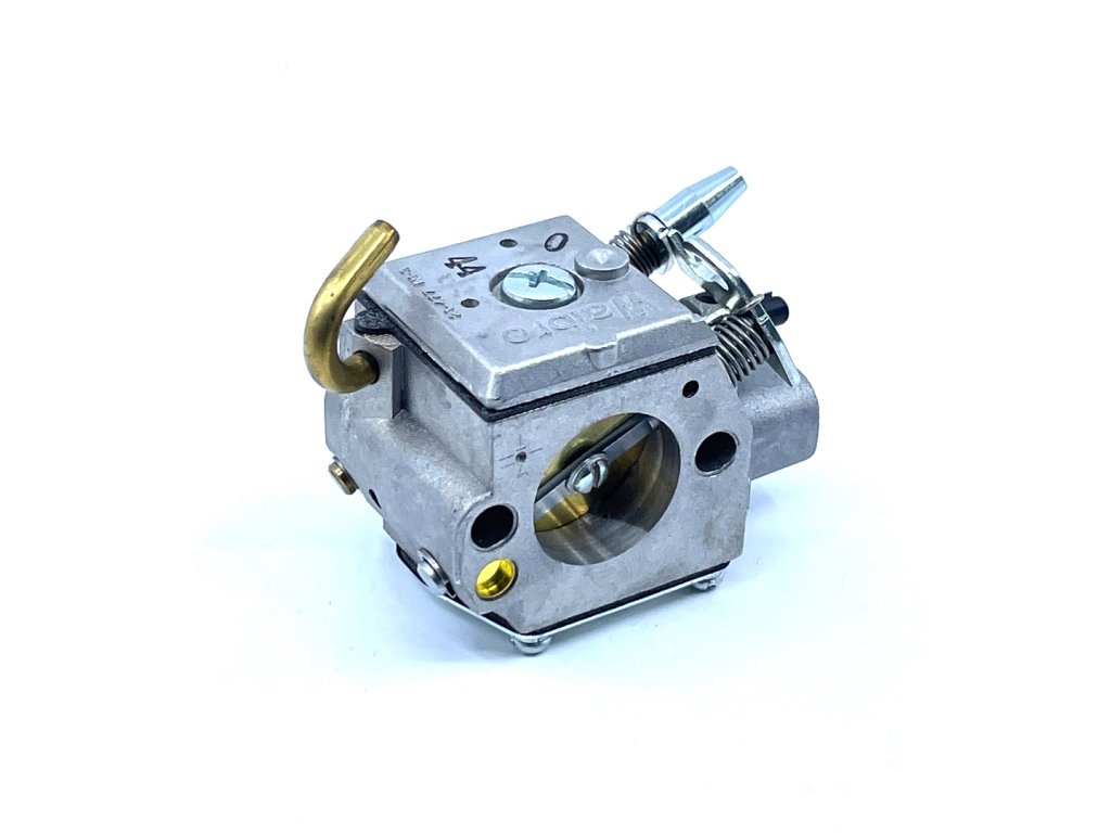 Karburátor Stihl MS 280C KASUMEX
