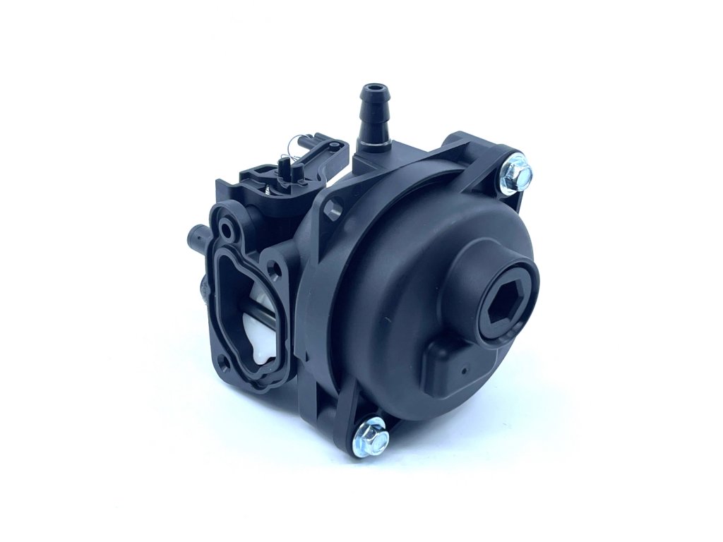 Karburátor Briggs Stratton nahrazuje 799584, 592361, 591109, 594926