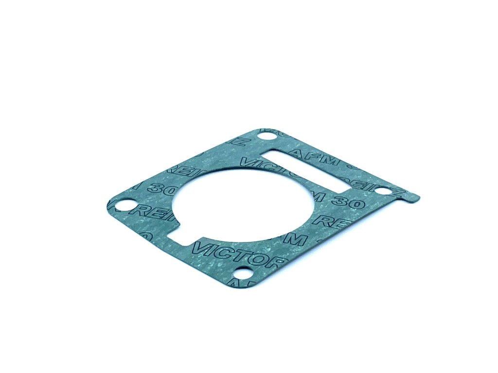 Těsnění válce Stihl FS460 originál 41470292300