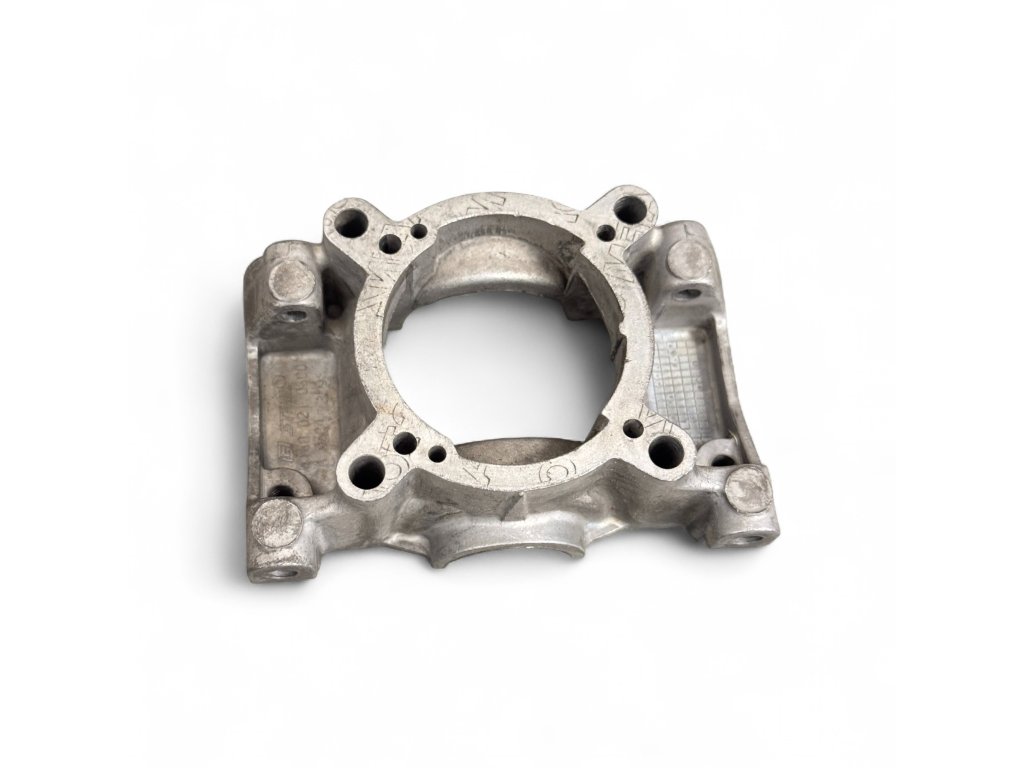 Kliková skříň Stihl FS38, 45, 46, 55 Originál 41400210300