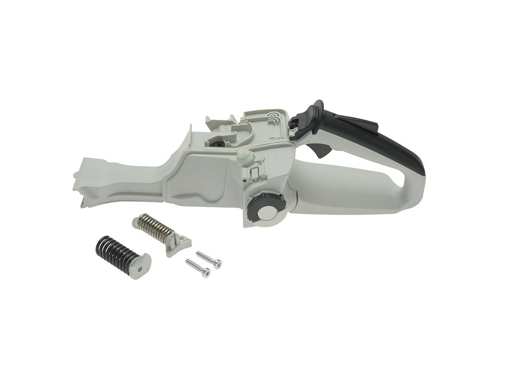 Palivová nádrž Stihl MS261, MS271, MS291 nahrazuje originál 11413500824