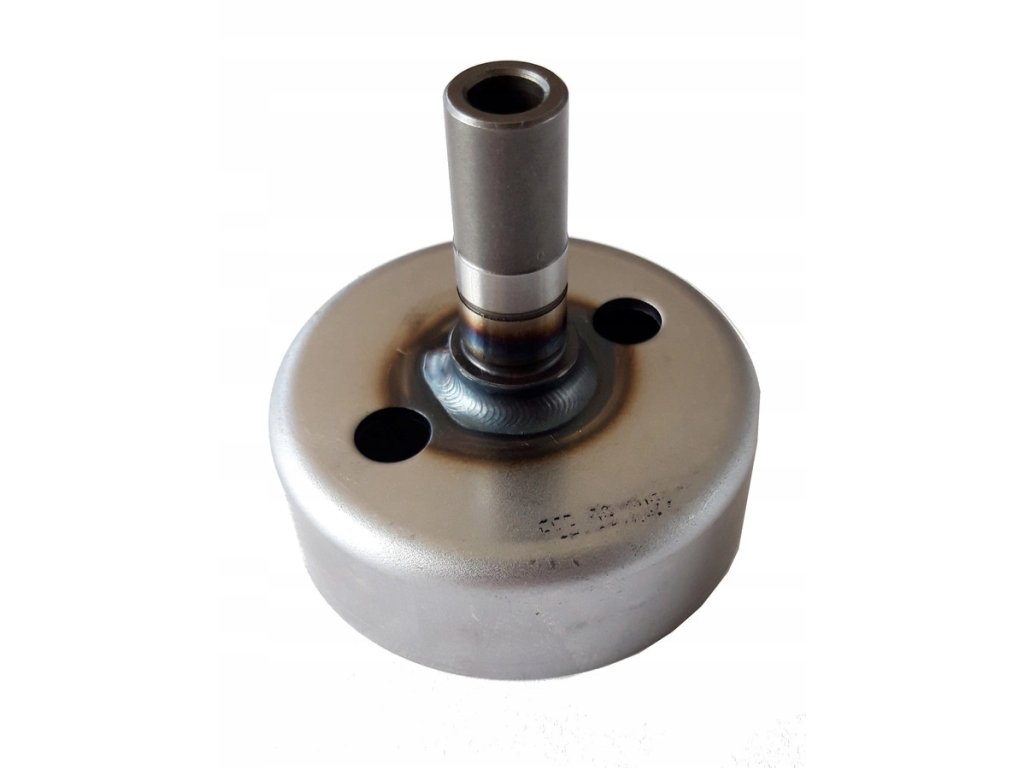 Buben spojky Oleo-Mac BC240T, BC241, BC250T, BC320T Originál 61170050CR