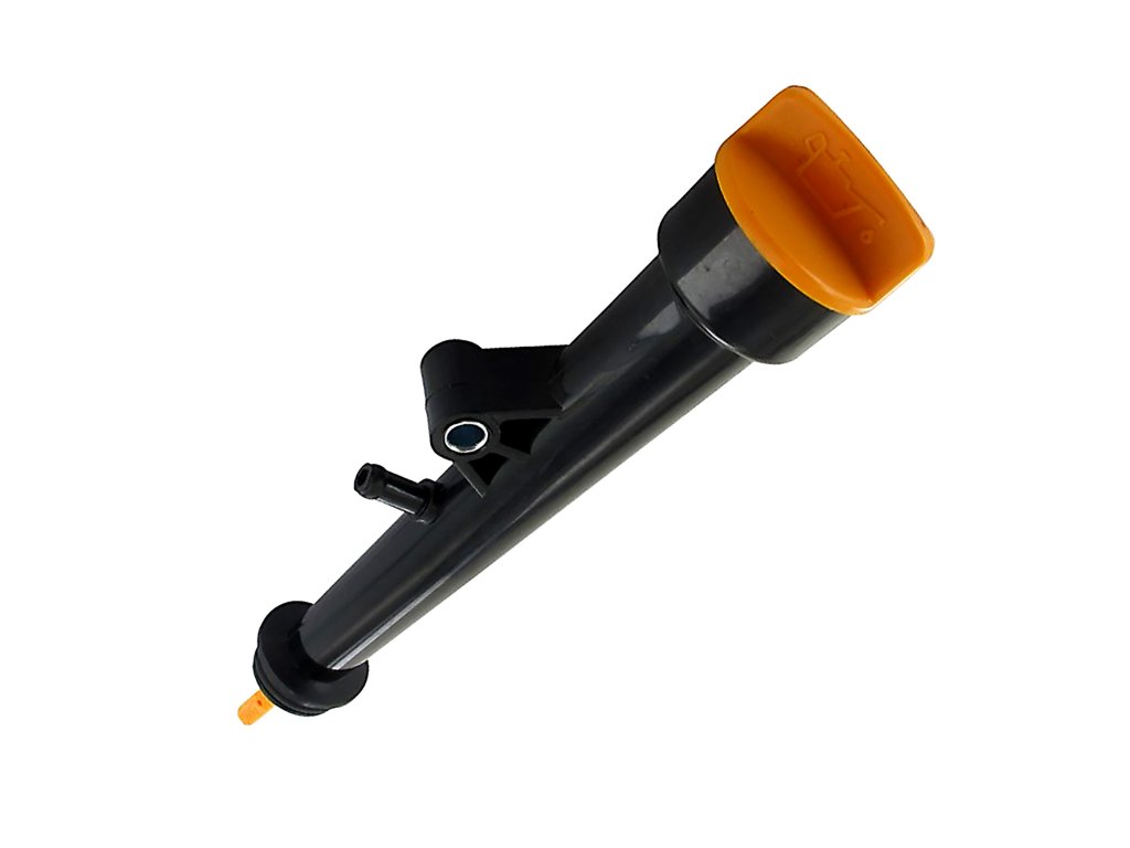 Měrka oleje Loncin Originál LC110690091-0002