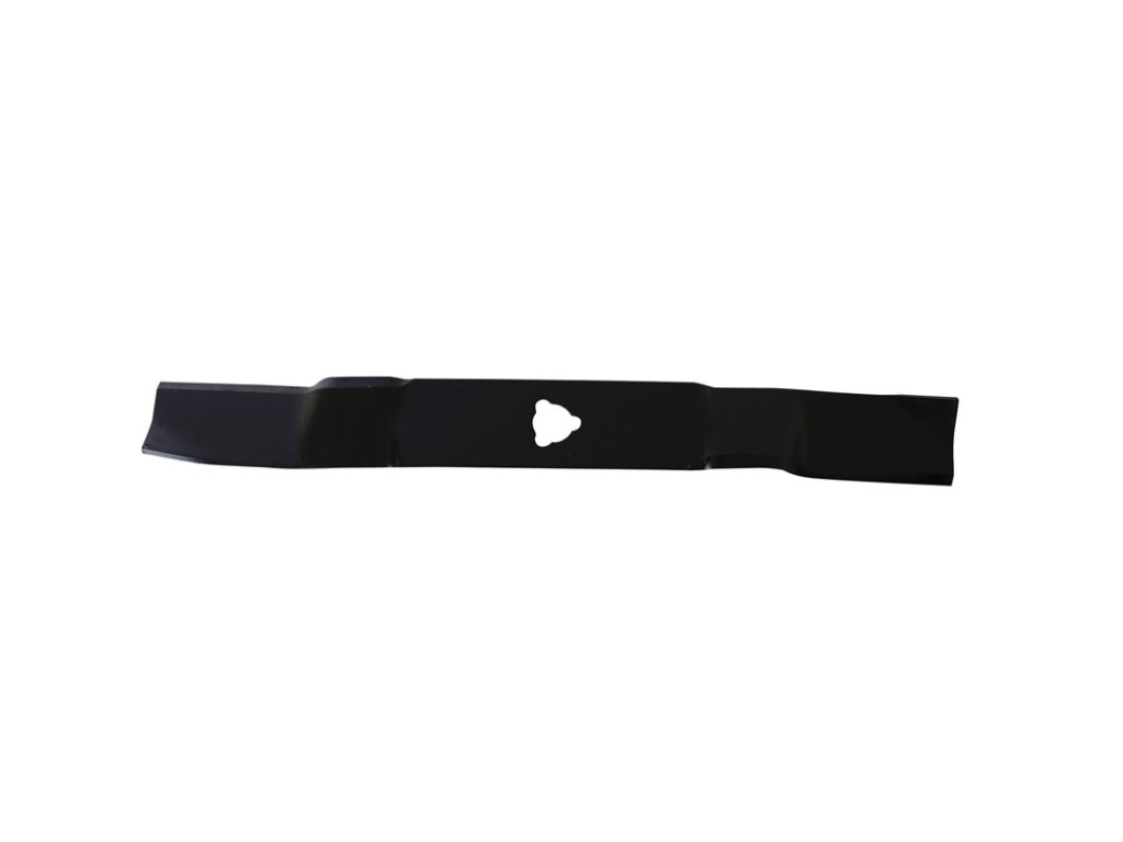 Nůž 54 cm Stiga Deck RM155H, 155H Titan - levotočivý nahrazuje Originál 1134696601, 1134913201