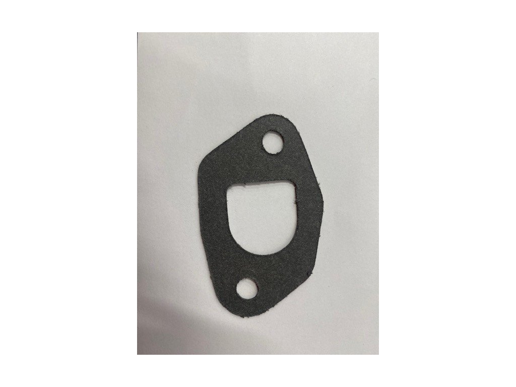 Těsnění sacího otvoru Oleo-Mac K500, K600, K650 nahrazuje originál