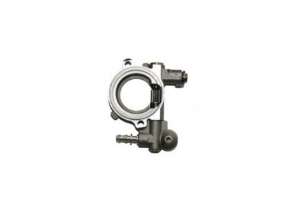 Olejové čerpadlo Stihl 024/ 026/ MS240/ MS260 (1121 007 1043)