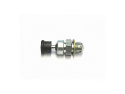 Dekompresní ventil Stihl 024, 026, 036, 044, MS240, MS260, MS360, MS440, MS460, FS300 ,FS350, FS500, FS550 (nahrazuje 11280209400)