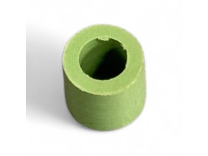 47211 impulsni hadicka husqvarna 36 41 40 45 51 55 240r 505 31 07 51