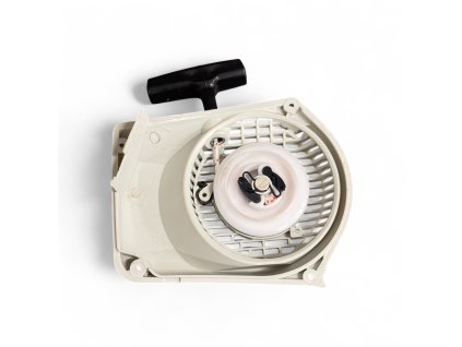 47244 kryt startovani kompletni stihl 026 ms260 11210802101