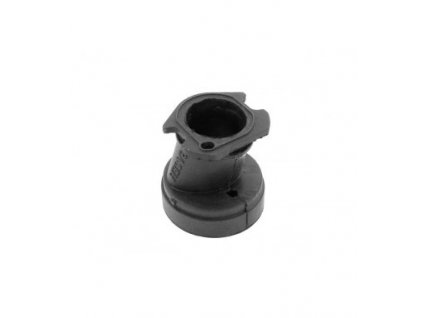 Sací trubka Husqvarna 340/ 345/ 346XP/ 351/ 353 (503 86 63-01)