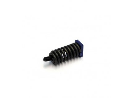 Silentblok Husqvarna 445/ 450 (544 10 12-01)