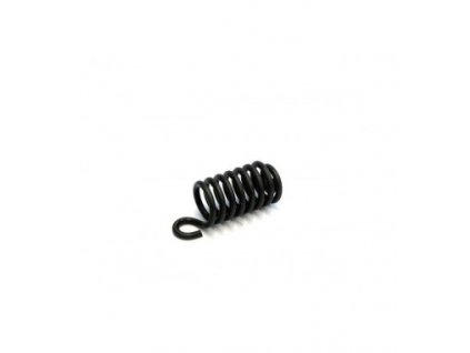 Silentblok Husqvarna 235,  235e, 236, 236E, 240, 240e (545 06 31-01)