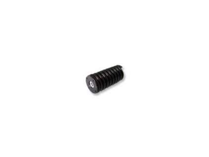 Silentblok Husqvarna 365/ 371/ 372 - Jonsered 2071 - (503 89 56-01)