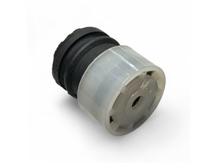 47646 silentblok pro stihl 021 023 025 029 039 ms210 ms230 ms250 ms290 ms310 ms390 nahrazuje 11237909900