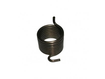Startovací pružina Homelite - Ryobi - CSP4016 / CSP4518 / CSP4520