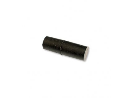 Silentblok Husqvarna 225R, 232R, 235R, 235RII (502 20 32-03)