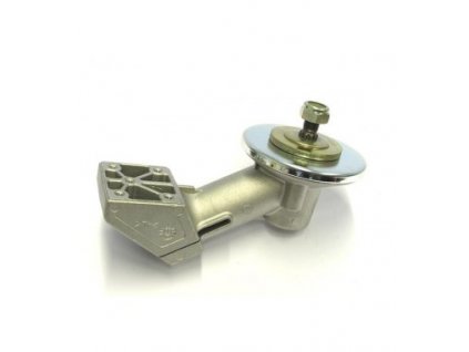 Převodovka - úhlový převod pro Stihl FS36, FS44, FS55, FS75, FS85, FS86, FS100, FS120, FS130, FS200, FS250, FR450 (4137 640 0100)