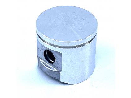 Píst kompletní METEOR 38 mm pro Husqvarna 235R - Nahrazuje originál 503686402