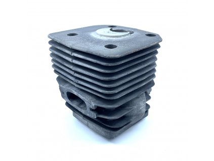 Válec kompletní Partner K1250, 60 mm, nahrazuje originál 506294271