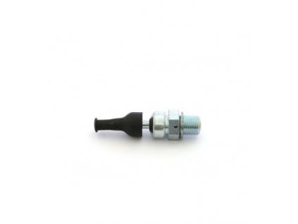 Dekompresní ventil Stihl TS400/700/800 (42 230 209 400)