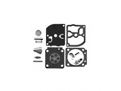 Opravárenská sada originál ZAMA RB-40 pro C1Q-S35A Stihl FS75, 85, 106, 450