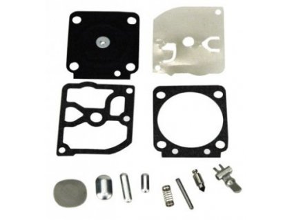 Opravár.sada ZAMA C1Q-EL12 Husqvarna 325R