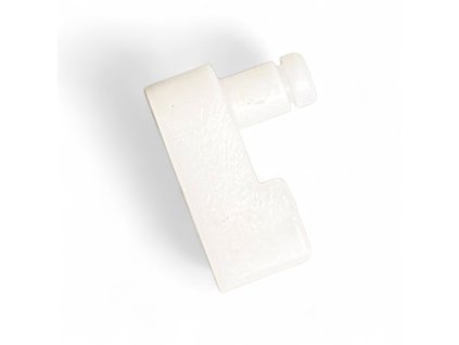 48549 zapadka setrvacniku oleo mac 730 733 735s 735t 740t original 072700087