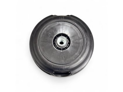 48645 strunova hlava easyload m10 x 1 25lw husqvarna 227 232 235 jonsered gr2032 gr2036