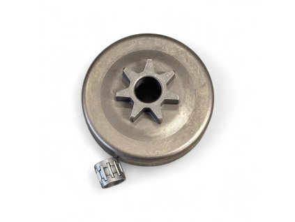 48753 retezka na husqvarna 136 137 141 142 235 236 240 jonsered 2234 2238 nahrazuje oregon cislo retezka 325 7 zubu 41726x