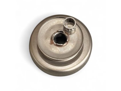 48759 retezka na husqvarna 61 162 266 268 nahrazuje oregon cislo 32057x