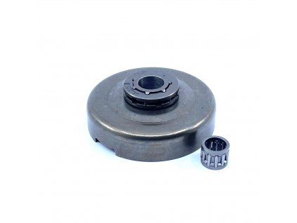 Řetězka pro Husqvarna 365, 371, 372, Jonsered 2165 - Nahrazuje originál 3/8 7, 105772