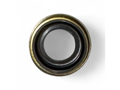 48957 gufero alpina stiga 400 450 460 510 alpina vip 42 52 i 15 x 27 x 5 5 mm 312112