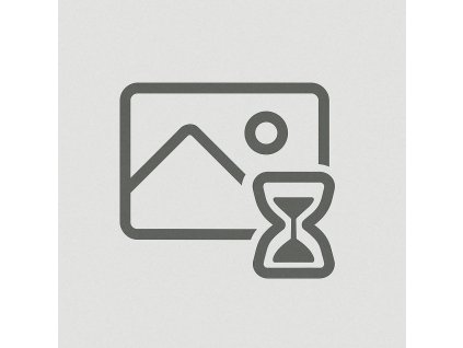 Gufero Alpina/Stiga 400/ 450/ 460/ 510 - Alpina VIP 42/52 I - 15 x 27 x 5,5 mm (312112)