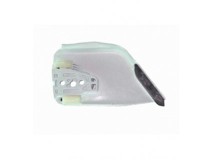 Kryt spojky pro Stihl 026, 029, 034, 036, 044, 046, MS260, MS290, MS340, MS360, MS440, MS460 (nahrazuje 11256401701)