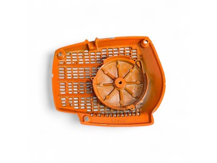 48987 kryt startovani husqvarna 180 280 380 dolpima ps 180 280 nahrazuje 501401901