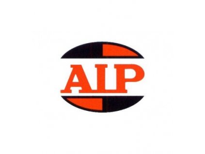 Píst kompletní Stihl 017 AIP - 1,5mm