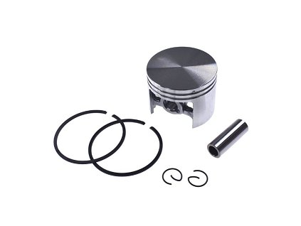 Píst kompletní Oleo-Mac 938 - 40mm nahrazuje Originál  093800014