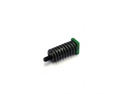 Silentblok Husqvarna 435/ 440 (504 79 56-01)