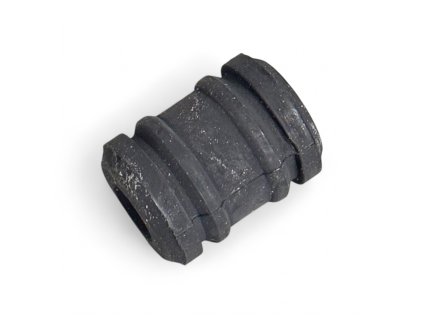 49398 silentblok stihl 021 023 025 029 039 ms210 ms230 ms250 ms290 ms310 ms390 nahrazuje 1123 791 2805