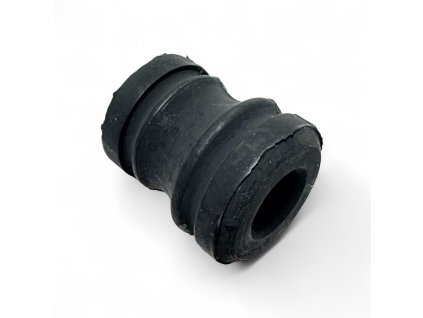 49401 silentblok stihl 017 018 ms 170 ms 180 ms 270 ms 280 nahrazuje or dil cislo 1123 791 2800