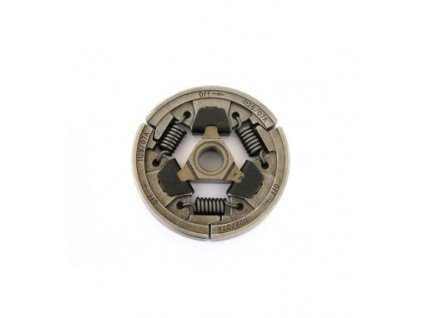 Spojka Stihl 044, 046, MS 341, MS 361, MS 440 (1128 160 2004)
