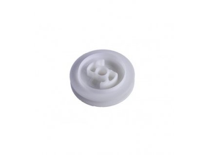 Startovací kladka Stihl MS290, MS310, MS390, 030,  031, 029, 039,  MS361,  MS361C, MS440, MS460, MS340, MS360, MS360C, MS362, MS362C, MS261 , MS261C, MS441,  MS441C, 034, MS271,  MS271C, MS291, MS291C,  MS311, MS341, MS382, MS391, MS461, MS462