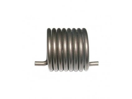 Startovací pružina Husqvarna  340, 340E, 345E e-start , 350, 445, 450 OEM 5374234-01, 537423401