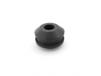 Silentblok Dolmar 100, 102, Makita DCS33, DCS34, DCS400, DCS401, DCS410, DCS430, DCS520, DCS4610 nahrazuje 965403490
