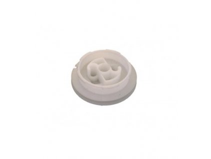 Startovací kladka Stihl FS 38, 87, 90, 55, 100, 120, 130, 200, 300, 350, (400, 450- do 2003), - , HL100, HL450 (41281950400)