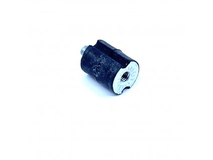 Silentblok (kov, malý) Husqvarna 61, 162, 266 - Nahrazuje originál 501530501