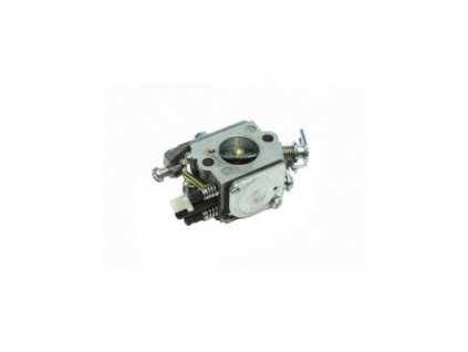 Karburátor Zama Husqvarna 323R, 325R, 326 originál 503283110 , 503283111 ,  588171156, C1Q-EL12