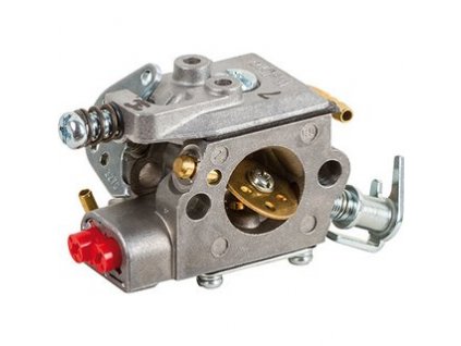 Karburátor WALBRO originál WT-780 pro OleoMac 937, 941C, 941CX, GS370, GS410C, GS410CX, GS440, GS450, GS451 - Efco 141C, 141CX