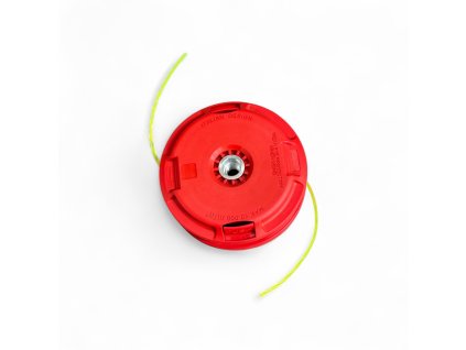 50385 strunova hlava m10 x 1lw stihl fs45 fs55 fs120 fs200 fs250 fs300 prumer 109 mm